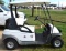 Club Car Golf Cart