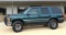 1999 Chevrolet Tahoe *Title