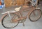 Western Flyer Antique Bicycle