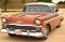 1956 Chevrolet Bel Air *Title