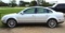 2005 Volkswagen Passat Passenger Car *Title