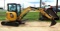 2013 CAT 304E CR Mini Excavator