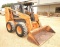 2006 Case 440 Skidsteer