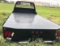 11 ft. Truck Bed by CM Trailers *Like New*