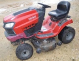 Craftsman T3000 Riding Mower