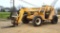 Pettibone T8044 Telescoping Forklift