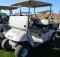 EZ-GO Golf Cart