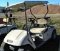 EZ-GO Golf Cart