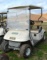 EZ-GO Golf Cart