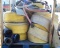 Pallet of Layout Line Fire Hoses