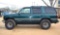 1999 Chevrolet Tahoe, Ducks Unlimited Package, VIN # 1GNEK13R7XJ568211