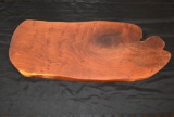 Mesquite Tailgating Cutting Board 14