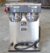 Bunn Axiom Series Double Pot Brewing System