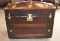 Vintage Trunk