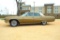 1970 Buick Electra 225 455 cu in V8, Gasoline, Automatic, A/C *All Original*