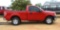 2009 Ford F-150 V8 Automatic, Gasoline, Transmission Issues