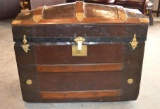 Vintage Trunk