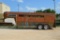 16' Horse Trailer