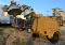 Catepillar Light Tower Generator, Diesel, Runs/Lights Work, 3627 Hours