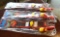 Cars Youth Fishing Poles - All New - All 1 Lot