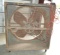 Shop Box Fan