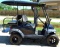 2005 Club Car 