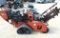 2012 Ditch Witch RT20