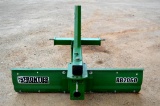 5 ft Frontier by John Deere Equip. Blade RB2060