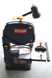 Ryobi BS903 9