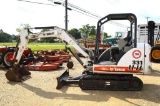 2005 BobCat 331 G-Series