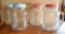 Tom n Toms Coffee Jars - Case of 24