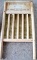 Antique Washboard by Columbus Washboard Company