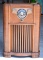 Antique/Vintage Zenith Radio Corp. Console Radio