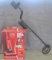 New In Box Dirt Devil, with Lone Star Metal Detector