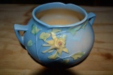 Handmade Vintage Pottery - 