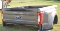 Brand New - Ford 2019 Dually TRUCK BED and TAILGATE