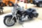 2002 Harley Davidson Road King Classic **Custom Chrome Package** *Title