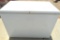 Frigidaire Gallery Chest Freezer