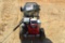 Simpson Premium 3200 PSI Gas Pressure Washer