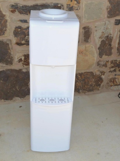 Great Value Water Dispenser