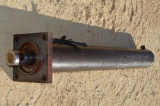 Hydraulic Cylinder