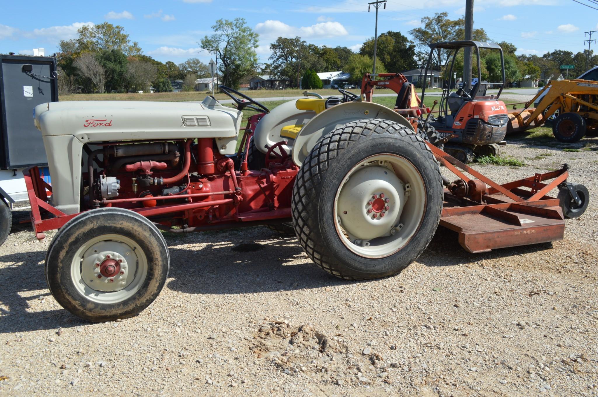 Tractor Parts | Shoup, image size:2049x1362
