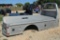 CM Truck Beds Aluminum Flatbed / Cab & Chassis Fits Ford, Chevrolet, and Dodge