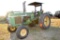 John Deere 2940 2WD Diesel Tractor