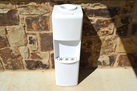 Great Value Water Dispenser