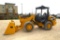 2012 Caterpillar 906H Loader