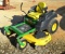 2013 John Deere Z445 52