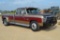 1992 Dodge D350 12 Valve Cummins Turbo Diesel RWD Straight 6 L6 5.9L Automatic 250hp