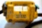 Wacker Neuson concrete Vibrator