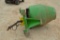 Euro Beton Concrete Mixer - 3pt Hook-up